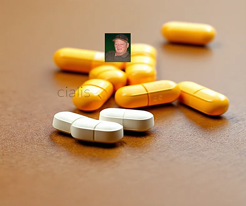 Cialis 1