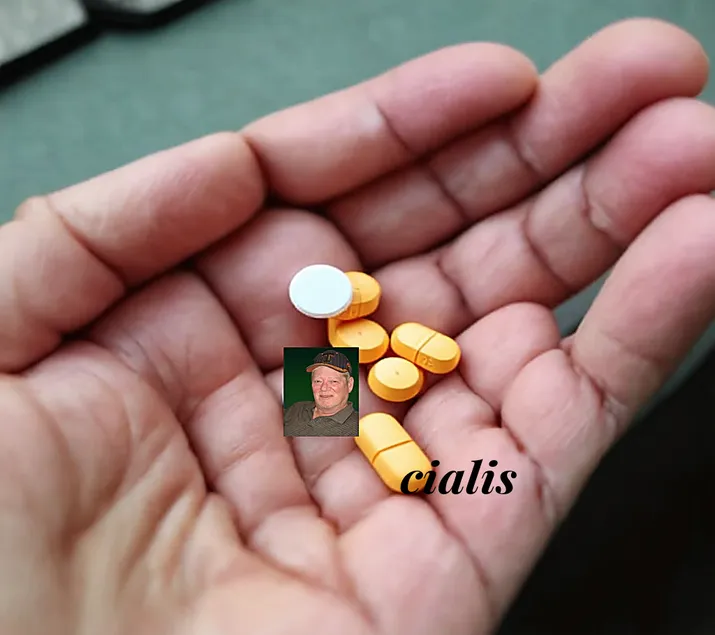 Cialis 3